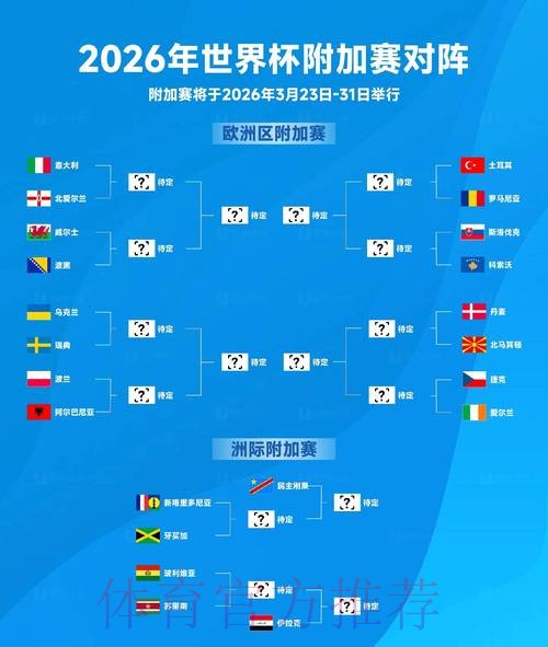 2026世界杯数据统计技巧