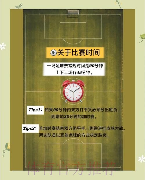 深入浅出:世界杯投注分析最佳策略 深入浅出:世界杯投注分析最佳策略