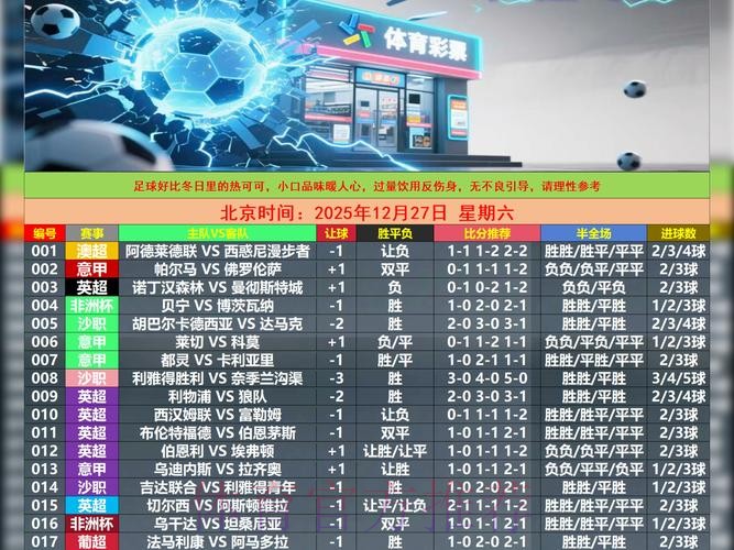 世界杯竞猜平台分析:避免常见陷阱 世界杯竞猜平台分析:避免常见陷阱