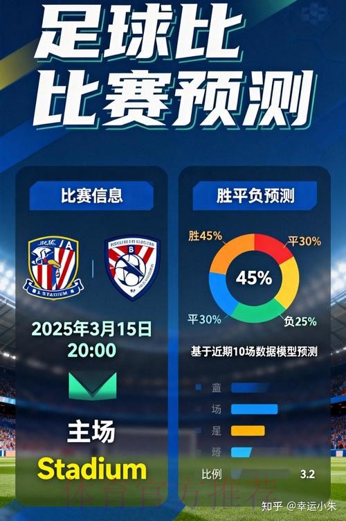 世界杯竞猜平台分析:避免常见陷阱 世界杯竞猜平台分析:避免常见陷阱
