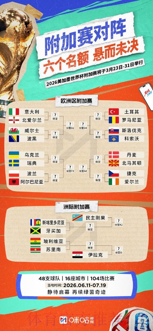 获取世界杯外围APP官方入口地址指南