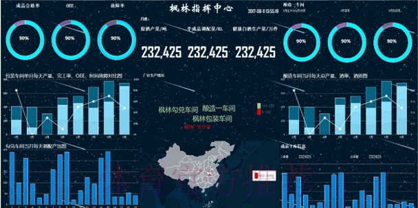 2026世界杯盘口平台预测与分析